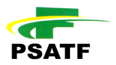 PSATF